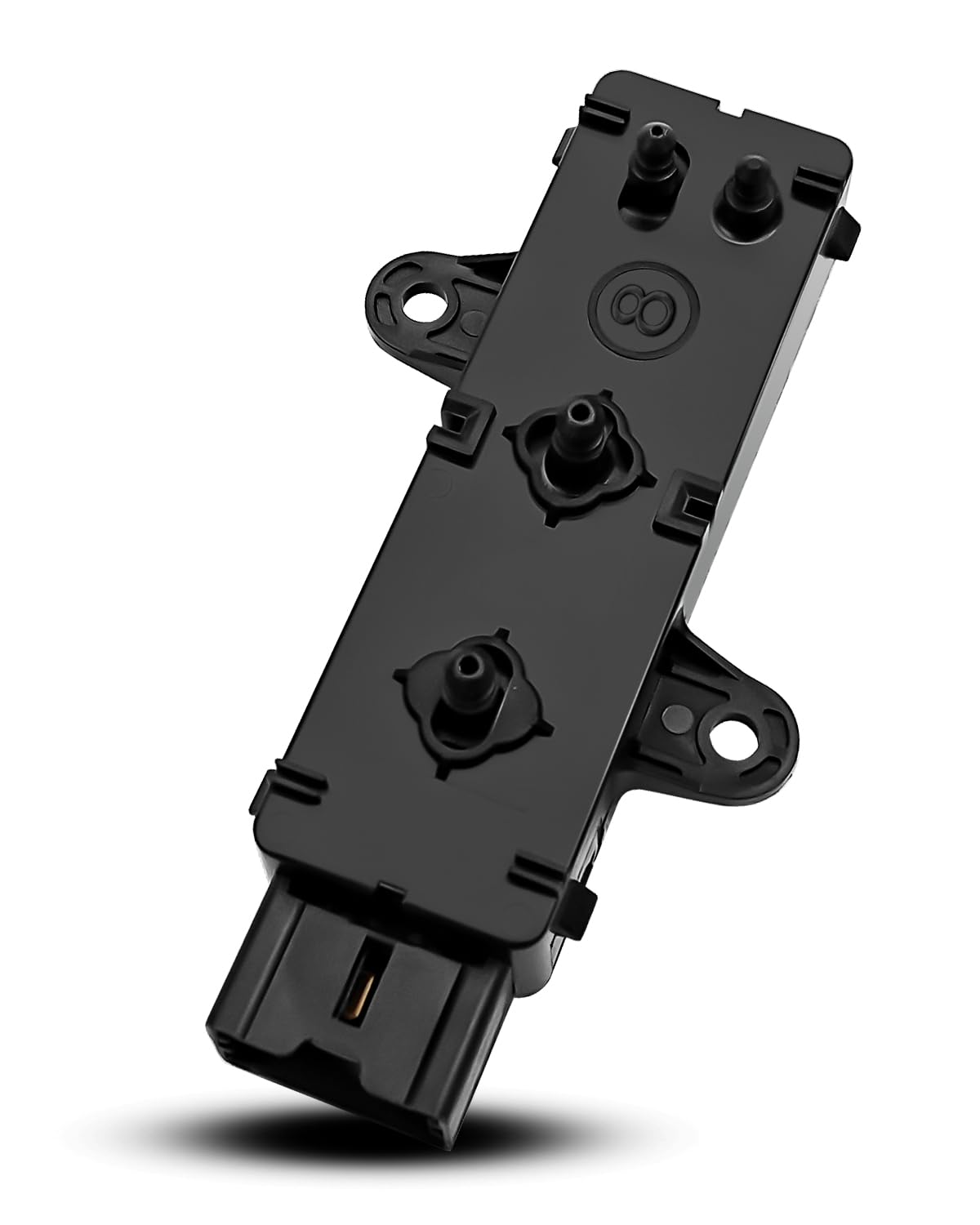 Amazon.com: Power Seat Control Switch Replace 87066-4HA0A